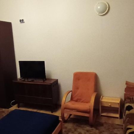 Alfa 2 Apartament 3 Bystra  Exterior foto